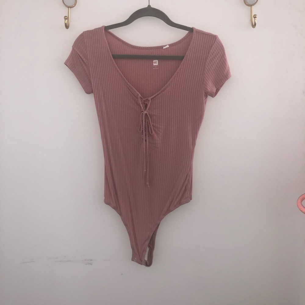 Bodysuit